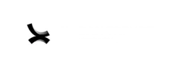 urban trendz mono 02